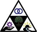 trinity tree